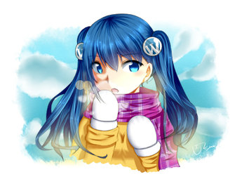 香⽮덯앥㡮뽾﹖